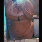 lovelyboo20 OnlyFans Leaked (68 Photos and 10 Videos) 

 picture 1