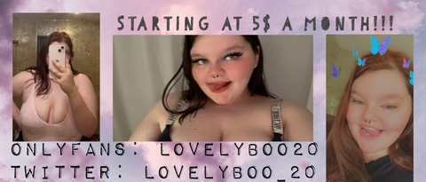 lovelyboo20 OnlyFans Leaked (68 Photos and 10 Videos) 

 picture 2