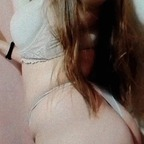 Get Free access to @lovelybooty22 (Lynda Harrys) Leak OnlyFans 

 picture 1