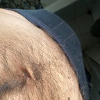 lovelyboy7 OnlyFans Leaked Photos and Videos 

 picture 1
