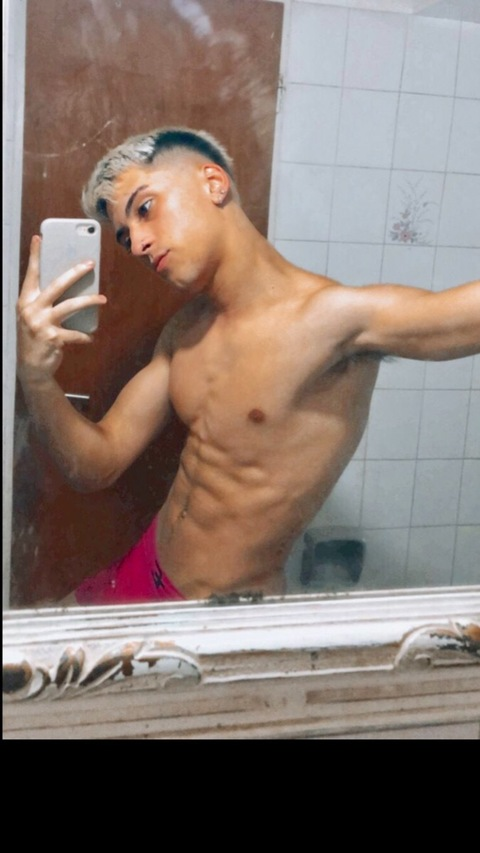Free access to lovelyboyxxx (LOVELY TWINK BOY TOP 5% 👦🏻🇺🇸) Leaks OnlyFans 

 picture 2
