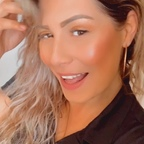 @lovelybrazilian leaks Onlyfans videos for free 

 picture 1