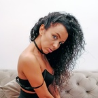 lovelybrownie OnlyFans Leak 

 picture 1