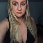 View lovelybubblegum (lovelybubblegum) OnlyFans 318 Photos and 64 Videos leaks 

 picture 1