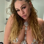 View lovelybunnii OnlyFans content for free 

 picture 1