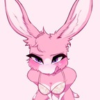 lovelybunnsbunny OnlyFans Leaked (206 Photos and 73 Videos) 

 picture 1