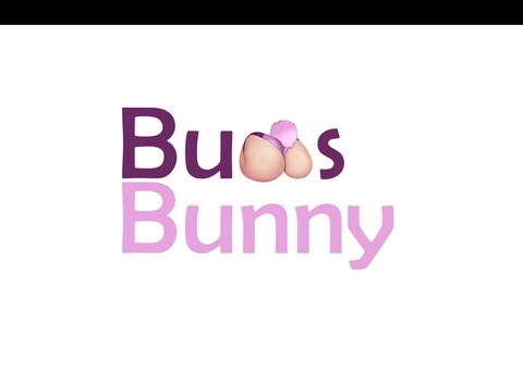 lovelybunnsbunny OnlyFans Leaked (206 Photos and 73 Videos) 

 picture 2