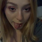 lovelycait02 OnlyFans Leaked 

 picture 1