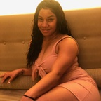 View Carmella (lovelycarmella29) OnlyFans 25 Photos and 22 Videos leaks 

 picture 1