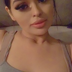 Download lovelycassie891 OnlyFans videos and photos free 

 picture 1