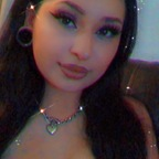 lovelycher (Cher) OnlyFans Leaked Pictures and Videos 

 picture 1