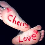 @lovelycherryy leaked Onlyfans gallery free 

 picture 1