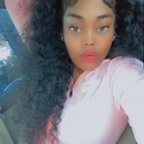 Onlyfans leaked lovelychicaaa 

 picture 1