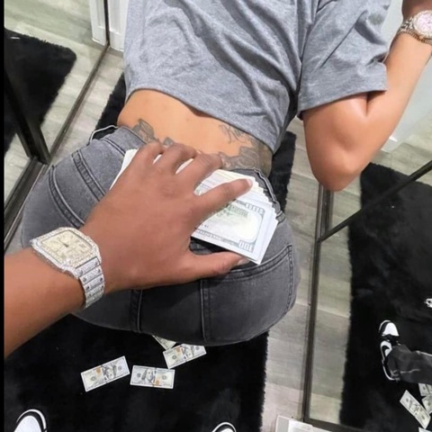 Onlyfans leaked lovelychicaaa 

 picture 2