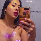 @lovelycoral leaks Onlyfans content free 

 picture 1
