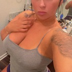 lovelycourtneylynn (Courtney Lynn) OnlyFans Leaks 

 picture 1