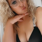 View lovelycutie03 OnlyFans videos and photos for free 

 picture 1