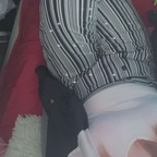 View lovelycys OnlyFans content for free 

 picture 1
