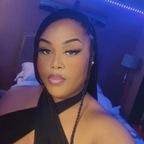 @lovelyd77 leak Onlyfans photos for free 

 picture 1