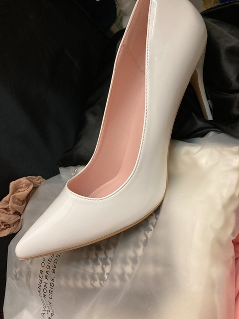 Free access to lovelydani97 Leaks OnlyFans 

 picture 2