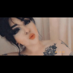 Download lovelydaniela666 OnlyFans videos and photos free 

 picture 1