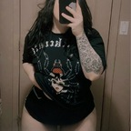 lovelydaniela666free OnlyFans Leaked (15 Photos and 1 Videos) 

 picture 1