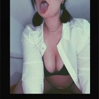 Onlyfans free lovelydarlingg 

 picture 1