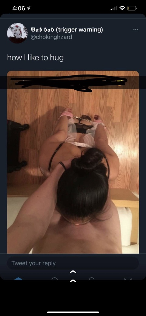 @lovelydmc leak Onlyfans content free 

 picture 2