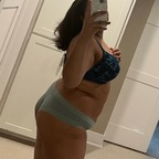 @lovelyelacurves leaked Onlyfans gallery free 

 picture 1