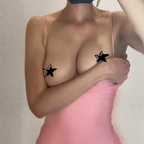 Free access to lovelyeleanor (Eleanor Scarlett 🤍) Leaks OnlyFans 

 picture 1