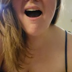 Onlyfans free lovelyelsie 

 picture 1