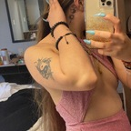 lovelyemiri OnlyFans Leak 

 picture 1