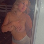 View lovelyfayth (Bigbootymomma) OnlyFans 362 Photos and 137 Videos leaked 

 picture 1