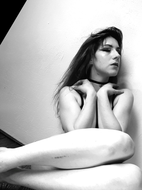 Download lovelyfootsteps OnlyFans content free 

 picture 2