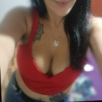 Onlyfans free lovelygatona 

 picture 1