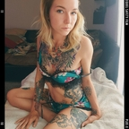 Onlyfans leak lovelyghxst 

 picture 1