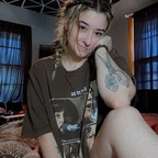 View lovelygirl228 (Amanda) OnlyFans 90 Photos and 4 Videos gallery 

 picture 1