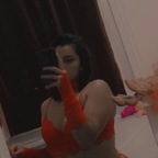 Download lovelygirlmich OnlyFans content free 

 picture 1