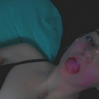 @lovelygoldenrose leaked Onlyfans content free 

 picture 1