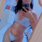 Onlyfans free content lovelyhaley_x 

 picture 1