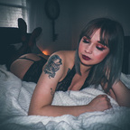 lovelyhallucination OnlyFans Leak 

 picture 1