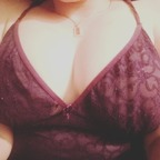@lovelyhannah420 leak Onlyfans photos for free 

 picture 1