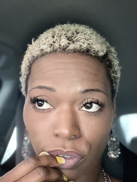 Free access to @lovelyhealing (Serenity Love) Leaked OnlyFans 

 picture 2