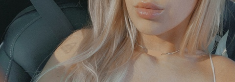 View hales (lovelyhhalesbabyy) OnlyFans 76 Photos and 5 Videos for free 

 picture 2