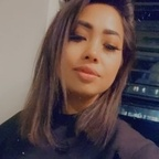 lovelyist1 OnlyFans Leaked Photos and Videos 

 picture 1