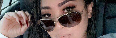 lovelyist1 OnlyFans Leaked Photos and Videos 

 picture 2