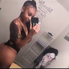 lovelyitaly OnlyFans Leaks (9 Photos and 7 Videos) 

 picture 1