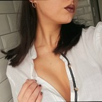 View lovelyjade13 OnlyFans content for free 

 picture 1
