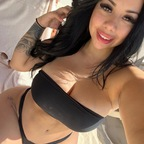 Download lovelyjanette OnlyFans videos and photos free 

 picture 1