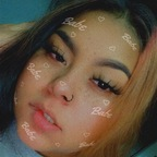 lovelyjay00 (Jayy S) free OnlyFans Leaked Pictures and Videos 

 picture 1